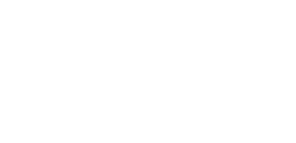 Club300 Logo_Icon White