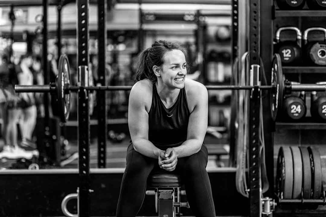 FORM---Jennifer-Scrim-Happy-Bench