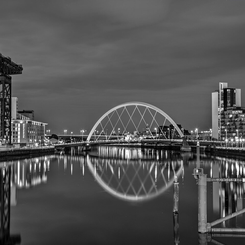 Glasgow