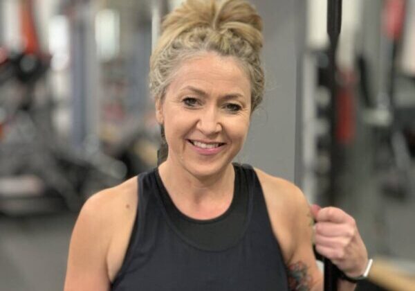 Nikki-Gunn-Weight-Loss-e1599757375906
