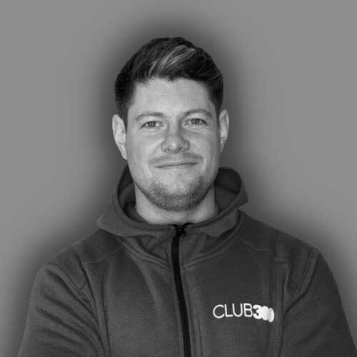 Scott-Falconer