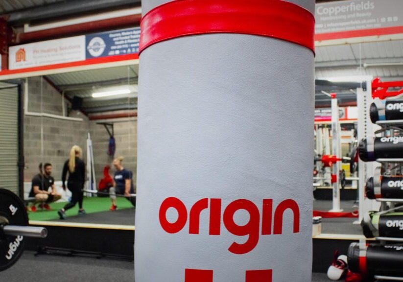 club300-Origin-Boxing-bag-PT-Background